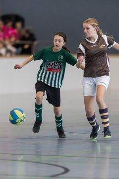 Bild 313 - wCJ Budenzauber Pinneberg